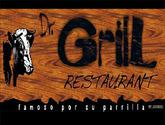 Fotos de Dr Grill Bar Restaurant, C.a.