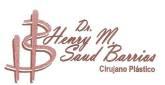 Fotos de Dr. Henry Saud Barrios, Cirujano Plastico