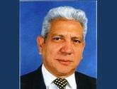 Fotos de Dr. Ivan Rodriguez Laprea