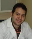 Fotos de Dr. Jaikel A. Bajanchi F.