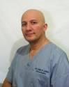 Fotos de Dr. Jaime Galvis