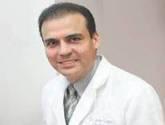 Fotos de Dr. Javier Lopez Medina