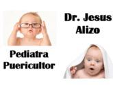 Fotos de Dr. Jesus Alizo