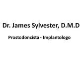 Fotos de Dr. Jim Sylvester & Dra. Irunú Paz De Sylvester
