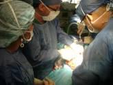 Fotos de Dr. Jose Di Sarli Capozzoli.