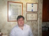 Fotos de Dr,jose G Ortega Carvajal