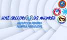 Fotos de Dr. José Gregorio Díaz Angarita - Nefrólogo Infantil