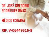 Fotos de Dr. Jose Gregorio Rodriguez Rivas
