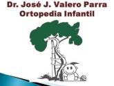 Fotos de Dr. José J. Valero Parra