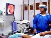 Fotos de Dr. Jose Luis Toro