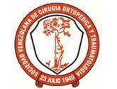 Fotos de Dr. José M. López Traumatologo Ortopedista