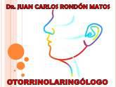 Fotos de Dr. Juan Carlos Rondon Matos