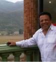 Fotos de Dr. Juan De Jesus Perdomo Leon.
