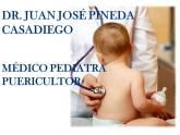 Fotos de Dr. Juan Jose Pineda Casadiego