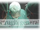 Fotos de Dr. Juan Pablo. Sastre Esteva