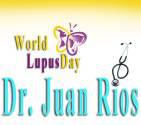 Fotos de Dr. Juan Ríos