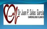 Fotos de Dr. Juan Salas García.
