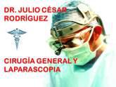Fotos de Dr. Julio Cesar Rodriguez