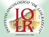 Fotos de Dr. Justo Lopez