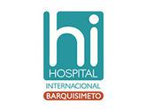 Fotos de Dr. Lino Hurtado