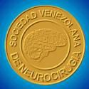 Fotos de Dr Liwven Quintana