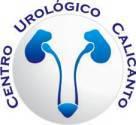 Fotos de Dr. Luis Alberto Ledos “Urologo”