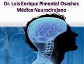 Fotos de Dr. Luis E. Pimentel O.