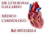 Fotos de Dr. Luis Rosas Gallardo