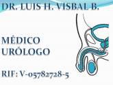 Fotos de Dr. Luis Visbal