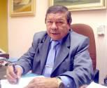 Fotos de Dr. Magdaleno Pimentel