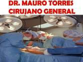 Fotos de Dr. Mauro Torres