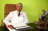 Fotos de Dr. Nelson Ramos