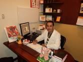 Fotos de Dr. Nèstor M. Pinto F.