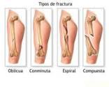Fotos de Dr. Oscar Rosendo