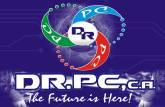 Fotos de Dr. Pc