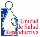 Fotos de Dr. Pedro Hernandez Alfonzo