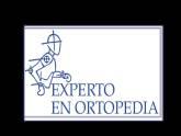 Fotos de Dr Pedro Segovia.. Traumatologo - Ortopedista