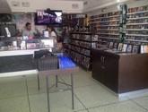 Fotos de Dr. Peliculas.