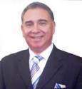 Dr. Rafael Eduardo Palacios