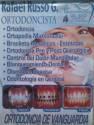 Fotos de Dr. Rafael Jose Russo G.