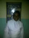 Fotos de Dr. Rafael Ramon Barrios