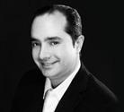 Fotos de Dr Ramon Marin Cirujano