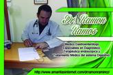 Fotos de Dr. Ramòn Ramirez Ramos