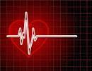 Fotos de Dr Raul Posada Cardiologo-Internista