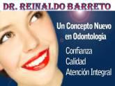 Fotos de Dr. Reinaldo Barreto