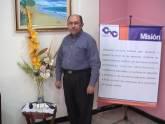 Fotos de Dr. Roque Hernandez