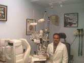 Fotos de Dr. Simón Hadid Tarbay