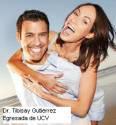 Fotos de Dr. Tibisay Gutierrez