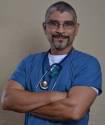 Fotos de Dr.tomas Suarez Hospital Veterinario