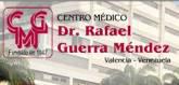 Fotos de Dr. William Lleras M.